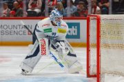 LAUSANNE -AMBRI
