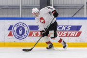TRAINING SCHWEIZ