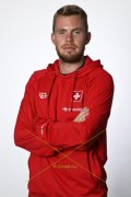 SCHWEIZ - PERU