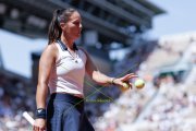 FRENCH OPEN 2026