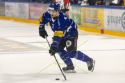 FRIBOURG - TIGERS