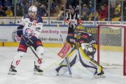 DAVOS - ZSC