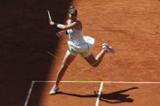FRENCH OPEN 2023