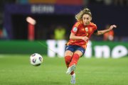 SPANIEN - PORTUGAL