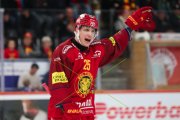 TIGERS - ZSC