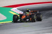 GP SPANIEN 2026