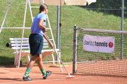 INTERCLUB SENIOREN