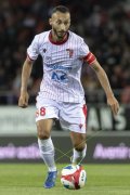 SION - BASEL