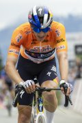 TOUR DE ROMANDIE 2026