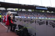 GC - WINTERTHUR