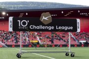 XAMAX - NYON