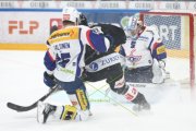 LUGANO - KLOTEN