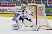 AMBRI - KLOTEN