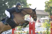 CSIO ST.GALLEN