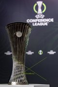 UEFA