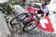 WM VALAIS-WALLIS 2025