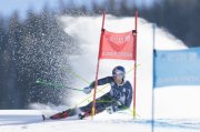 BEAVER CREEK 2024