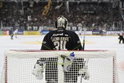 LUGANO - AMBRI