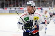 ZSC - AMBRI