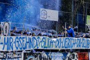 GRENCHEN - GC