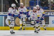 DAVOS - KLOTEN