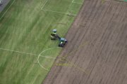 FUSSBALL EM 2024