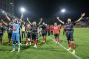 WINTERTHUR - SION