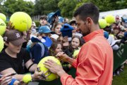 GENEVA OPEN 2025
