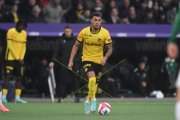 YB - ST.GALLEN