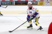 LAKERS - KLOTEN