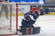 ZSC - LAUSANNE