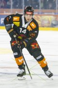 SCB - AJOIE