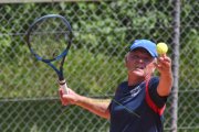 INTERCLUB SENIOREN