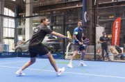 PADEL 2024