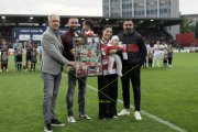 WINTERTHUR - SION