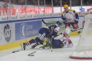 ZSC - KLOTEN