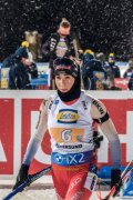 OESTERSUND 2023