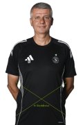 SERVETTE PORTRAIT