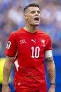 SCHWEIZ - BOSNIEN HERZEGOWINA