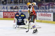 AMBRI - GENF