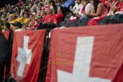DAVIS CUP FINALS 2023