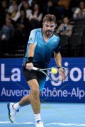ATP LYON 2026
