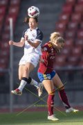 ZUERICH - SERVETTE