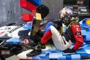 SPA-FRANCORCHAMPS 2026