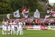 NYON - WINTERTHUR
