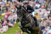 CSIO ST.GALLEN 2026