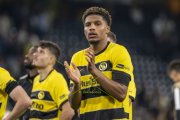 YB - LEIPZIG