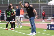 LUGANO - WINTERTHUR