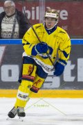 HCC - AROSA