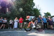 TOUR DE SUISSE 2026